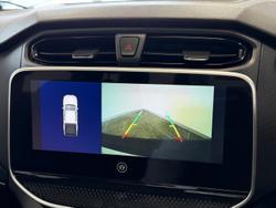 2022 LDV T60 Max PRO