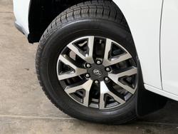 2022 LDV T60 Max PRO