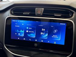 2022 LDV T60 Max PRO