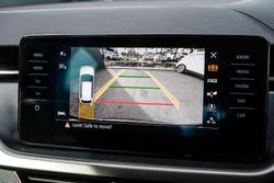 2023 SKODA Kamiq 110TSI Signature