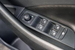 2023 SKODA Kamiq 110TSI Signature