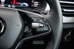 2023 SKODA Kamiq 110TSI Signature