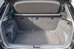 2023 SKODA Kamiq 110TSI Signature