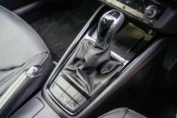 2023 SKODA Kamiq 110TSI Signature