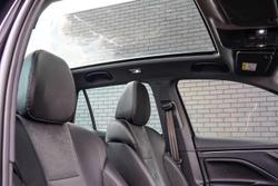 2023 SKODA Kamiq 110TSI Signature