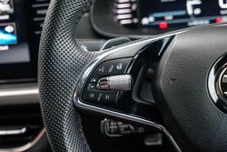 2023 SKODA Kamiq 110TSI Signature