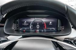 2023 SKODA Kamiq 110TSI Signature