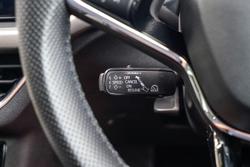 2023 SKODA Kamiq 110TSI Signature