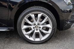 2023 SKODA Kamiq 110TSI Signature