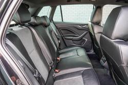 2023 SKODA Kamiq 110TSI Signature