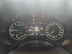 2023 Mitsubishi Outlander LS