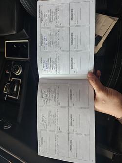 2023 Mitsubishi Outlander LS