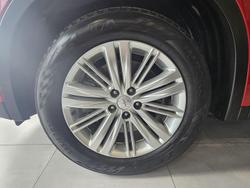 2023 Mitsubishi Outlander LS