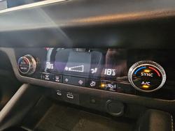 2023 Mitsubishi Outlander LS