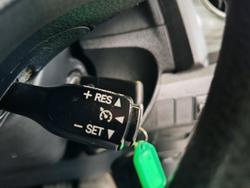 2014 Toyota Corolla Ascent