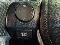 2014 Toyota Corolla Ascent