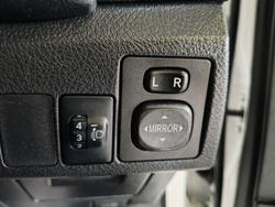 2014 Toyota Corolla Ascent