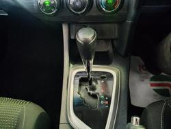 2014 Toyota Corolla Ascent