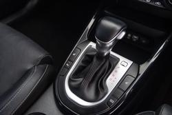 2019 Kia Cerato Sport+