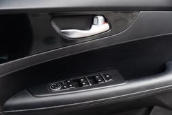 2019 Kia Cerato Sport+