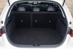 2019 Kia Cerato Sport+