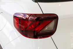 2025 Hyundai Venue Elite