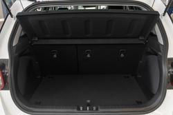 2025 Hyundai Venue Elite