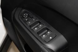 2025 Hyundai Venue Elite