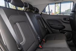 2025 Hyundai Venue Elite