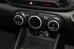 2025 Hyundai Venue Elite