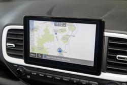 2025 Hyundai Venue Elite