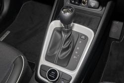 2025 Hyundai Venue Elite