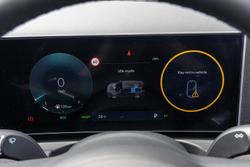 2025 Hyundai Tucson Hybrid Premium