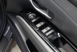 2025 Hyundai Tucson Hybrid Premium