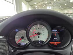 2020 Porsche Macan Turbo