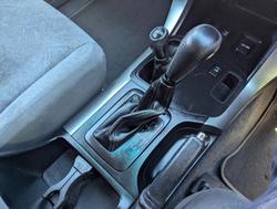 2005 Toyota Landcruiser Prado VX GRJ120R 4X4 Constant Crystal Pearl
