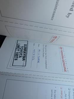 2005 Toyota Landcruiser Prado VX GRJ120R 4X4 Constant Crystal Pearl