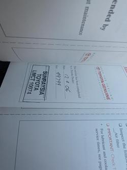 2005 Toyota Landcruiser Prado VX GRJ120R 4X4 Constant Crystal Pearl