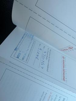 2005 Toyota Landcruiser Prado VX GRJ120R 4X4 Constant Crystal Pearl