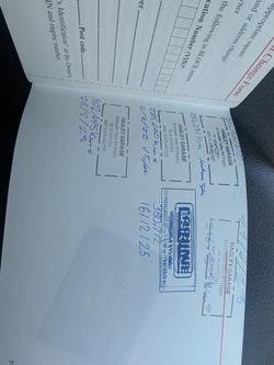 2005 Toyota Landcruiser Prado VX GRJ120R 4X4 Constant Crystal Pearl