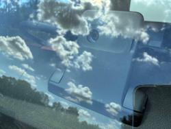 2025 Fuso Canter 615 White