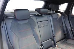 2025 Mercedes-Benz GLA-Class GLA200 H247 Mountain Grey