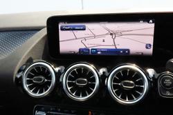 2025 Mercedes-Benz GLA-Class GLA200 H247 Mountain Grey