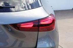 2025 Mercedes-Benz GLA-Class GLA200 H247 Mountain Grey