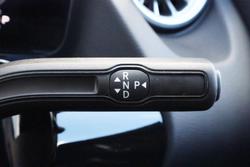 2025 Mercedes-Benz GLA-Class GLA200 H247 Mountain Grey