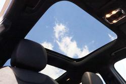 2025 Mercedes-Benz GLA-Class GLA200 H247 Mountain Grey