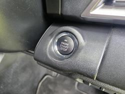 2021 Subaru Outback AWD 6GEN MY21 AWD Crystal White