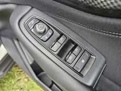 2021 Subaru Outback AWD 6GEN MY21 AWD Crystal White