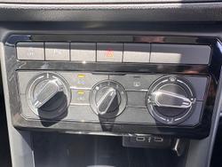 2023 Volkswagen T-Cross 85TSI Life