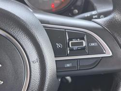 2022 Suzuki Jimny Lite